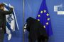 L'Europe craint un regain d'antisémitisme - © Le Monde.fr