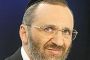 L'Europe doit changer son regard sur l'islam  - © Le Figaro
