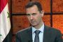 L'Europe met en garde Assad contre une attaque contre Israël - © Juif.org