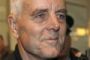 L'évêque Williamson demande «pardon devant Dieu» - © Liberation