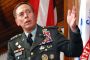 Lex chef de la CIA se confie sur Israël - © Times of Israel