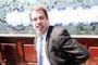 L'ex-député Laurent Louis comparaîtra devant la cour d'appel lundi - © DHNet.be