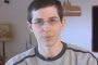 L'ex-otage israélien Gilad Shalit remercie ses soutiens - © France 2 - A la une