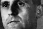 L'ex-patron de la Gestapo enterré dans un cimetière juif ? - © Nouvel Obs