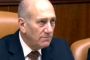 L'ex-Premier ministre, Ehud Olmert, inculpé  - © France 2 - A la une
