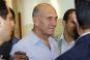 L'ex-premier ministre israélien Olmert inculpé de corruption - © Le Monde