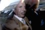 L'ex président Carlos Menem sous mandat d'arrêt - © France 2 - Actu Monde