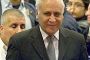 L'ex-président israélien coupable de viols - © Le Figaro