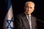 L'ex-président israélien Shimon Peres est ressorti de l'hôpital - © La Libre