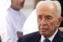 L'ex-président israélien Shimon Peres hospitalisé pour des problèmes cardiovasculaires - © France24 - moyen-orient