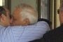 L'ex-président Katzav se confie avant d'aller en prison - © Le Figaro