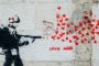 L'expérience de la guerre rend les gens plus coopératifs et altruistes - © Slate .fr