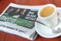 L'expresso de Paris : un rabbin et son fils agressés par un déséquilibré dans le 9e - © Metrofrance - Paris