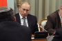 L'extrémisme entraîne le monde vers une catastrophe globale (Poutine) - © RIA Novosti