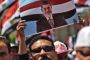 L'Égypte fait le bilan des échecs de Morsi - © Le Figaro