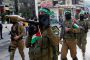 L'Égypte, le Qatar et l'ONU intensifient leurs efforts de médiation entre Israël et le Hamas (média) - © i24 News