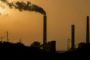 L'Égypte livre du carburant à Gaza pour faire face à la crise de l'électricité  - © France24 - moyen-orient