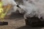 L'Égypte propose un cessez-le-feu dans la bande de Gaza - © France24 - moyen-orient