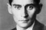 L'héritage littéraire de Kafka va être transmis aux archives nationales israéliennes - © Le Monde.fr