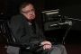L'histoire du boycott de Hawking est un "fake" - © Juif.org