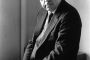 L'historien de la Shoah Raoul Hilberg est mort - © Nouvel Obs