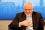 L'Holocauste une "cruelle tragédie" selon un ministre iranien - © La Libre