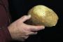 L'Homme de Manot : un humain moderne en Israël il y a 55.000 ans - © Futura-Sciences Actualits