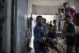 L'hôpital Al Shifa de Gaza, au bord de l'explosion - © La Libre