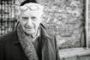 L'horreur d'Auschwitz racontée 70 ans plus tard - © La Libre