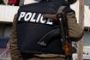 L'horreur en Israël: un ado enfermé depuis sa naissance par ses parents libéré par la police - © DHNet.be