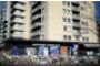 L'Hyper Cacher de Vincennes est sur le point de rouvrir - © LCI.fr France