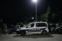 L'Hyper Cacher parisien incendié dix ans après l'attentat  - © Juif.org