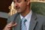 L'idée d'une rencontre historique Assad/Olmert à Paris évoquée par Kouchner - © 20Minutes