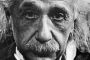 L'image d'Einstein dans une pub de GM: plainte contre le groupe (journal) - © RIA Novosti