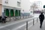 L'imam d'une mosquée parisienne expulsé vers la Tunisie - © 20Minutes