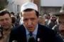 L'imam de Drancy dénonce son agression en Tunisie - © La Libre