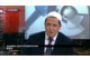 L'imam de Drancy dit avoir été agressé en Tunisie car trop proche des juifs - © LCI.fr France