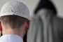 «L'immense majorité des musulmans se désintéressent de l'organisation du culte» - © Slate .fr