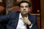 L'imposture Tsipras - © Slate .fr