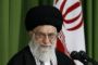 L'inavouable alliance des États-Unis et de l'Iran contre l'EI - © France24 - moyen-orient
