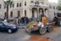 L'incertitude plane sur la tenue de la conférence Genève-2 sur la Syrie - © Radio-Canada | Nouvelles