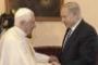 "L'incompréhension entre Israël et le Vatican va se poursuivre" - © Le Monde