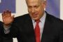 L'inconfortable retour de «Bibi» Netanyahou  - © Le Figaro