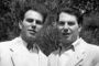 L'incroyable histoire de jumeaux élevés dans des familles juive et nazie - © Slate .fr