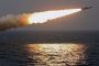 L'Inde et Israël s'apprêtent à tester le missile Barak 8 - © RIA Novosti