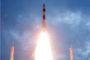 L'Inde place sur orbite un satellite de reconnaissance - © La Libre
