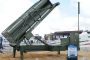 L'Inde teste avec succès le missile Barak 8 développé avec Israël - © Juif.org