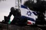 L'infanterie et les blindés israéliens sont aux portes de la ville de Gaza - © Nouvel Obs