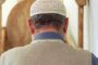 L'influence de l'islam trop importante en France pour 60% de Français - © DHNet.be
