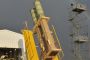 L’interception du missile Arrow par Israël a-t-elle transformé le Moyen-Orient ? - © Juif.org